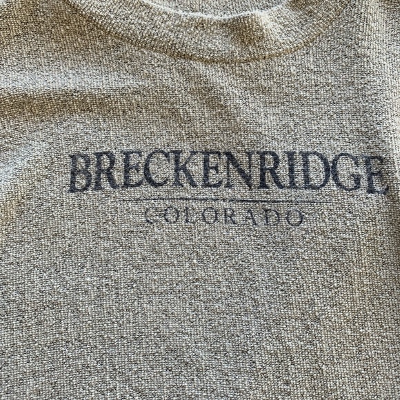 Textured sweater - Picture 1 of 3